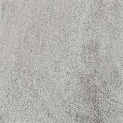 VRASTRA GREY - фото 141670