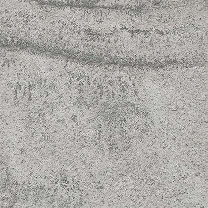 VRASTRA GREY - фото 141673