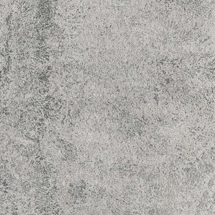 VRASTRA GREY - фото 141674