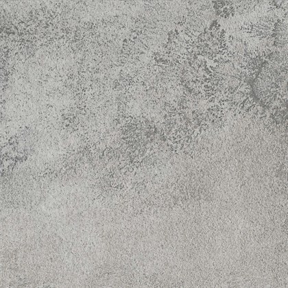 VRASTRA GREY - фото 141675