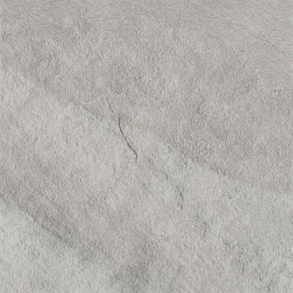 VRASTRA GREY - фото 141676