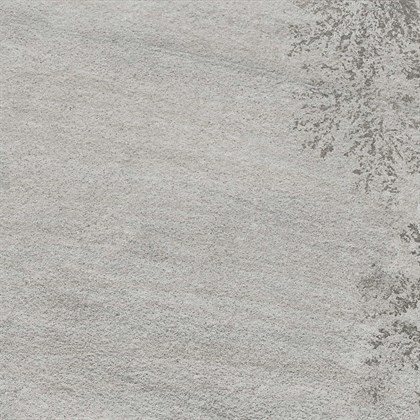 VRASTRA GREY - фото 141677