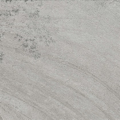 VRASTRA GREY - фото 141678