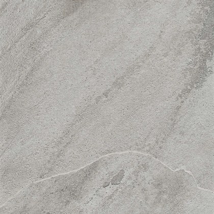 VRASTRA GREY - фото 141679