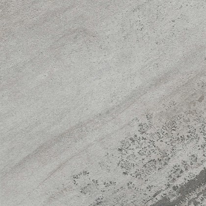 VRASTRA GREY - фото 141680