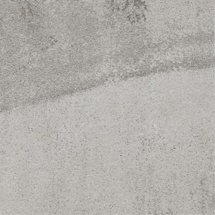 VRASTRA GREY - фото 141681