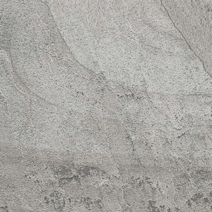 VRASTRA GREY - фото 141682