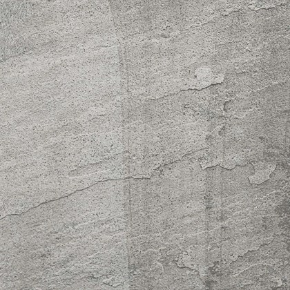 VRASTRA GREY - фото 141683