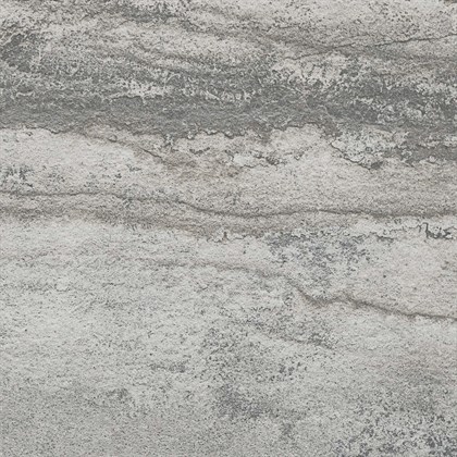 VRASTRA GREY - фото 141684