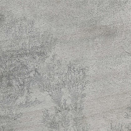 VRASTRA GREY - фото 141685