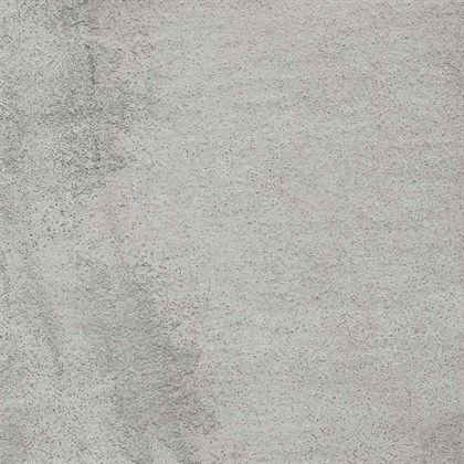 VRASTRA GREY - фото 141687