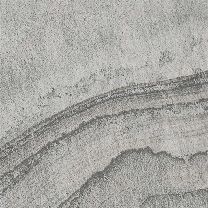 VRASTRA GREY - фото 141688