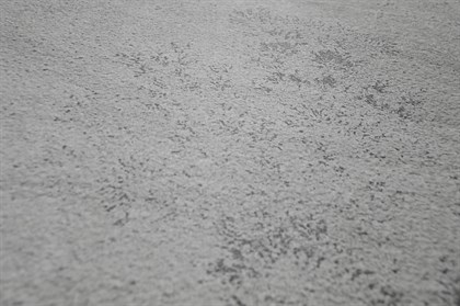 VRASTRA GREY - фото 141689