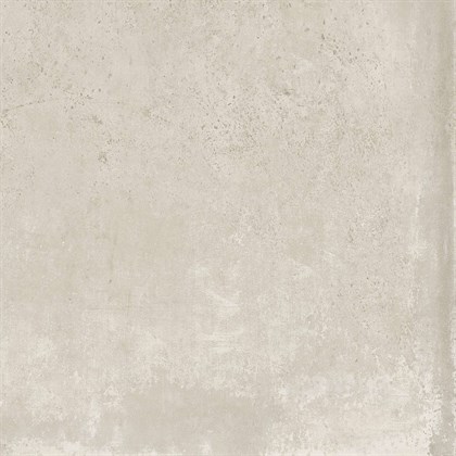 CORDOSO IVORY - фото 141692