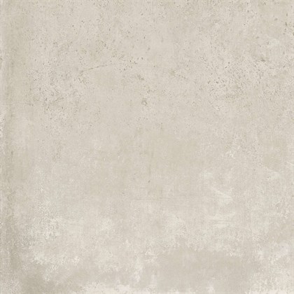 CORDOSO IVORY - фото 141693