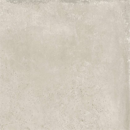 CORDOSO IVORY - фото 141694