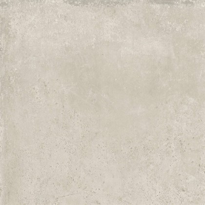 CORDOSO IVORY - фото 141695