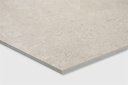 CORDOSO IVORY - фото 141697