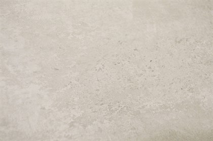 CORDOSO IVORY - фото 141698