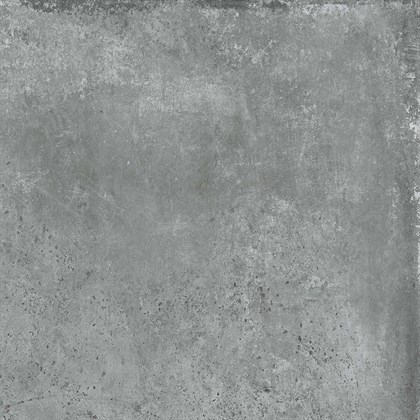 CORDOSO GRIGIO - фото 141702