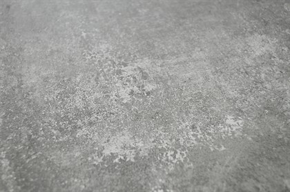 CORDOSO GRIGIO - фото 141705