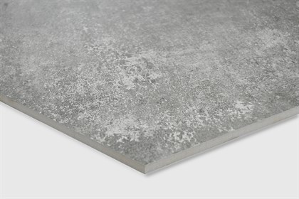 CORDOSO GRIGIO - фото 141706