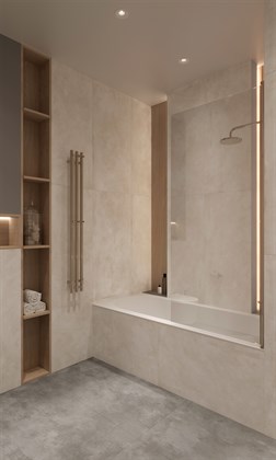 CEMENTUM BIANCO - фото 141710