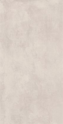 CEMENTUM BIANCO - фото 141711