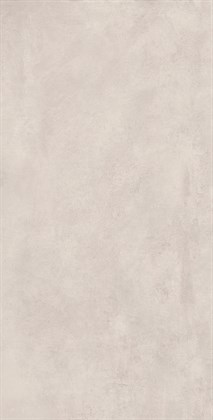 CEMENTUM BIANCO - фото 141712