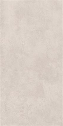 CEMENTUM BIANCO - фото 141714