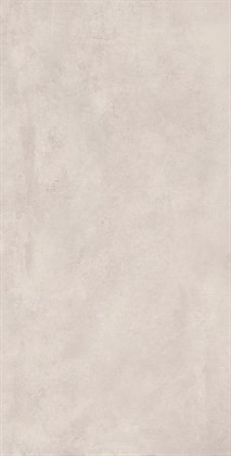 CEMENTUM BIANCO - фото 141715