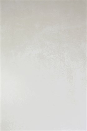 CEMENTUM BIANCO - фото 141716