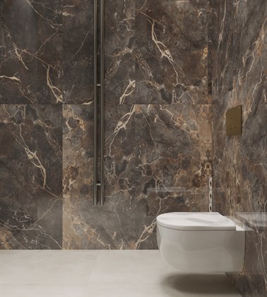 IMPERIAL NERO - фото 141719