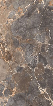 IMPERIAL NERO - фото 141720