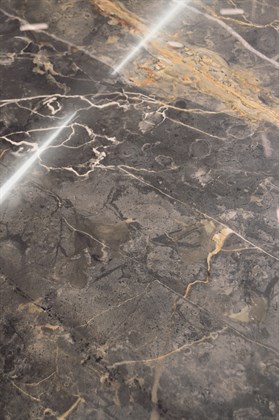 IMPERIAL NERO - фото 141724