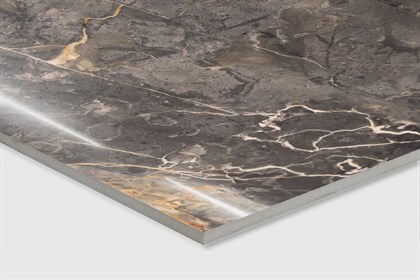 IMPERIAL NERO - фото 141725