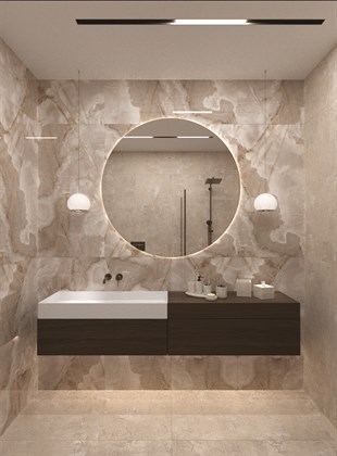 REX ONYX COFFE - фото 141726