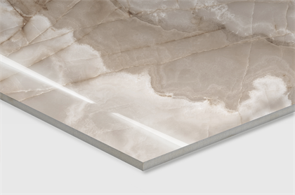 REX ONYX COFFE - фото 141733