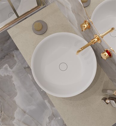 REX ONYX BLUE - фото 141736