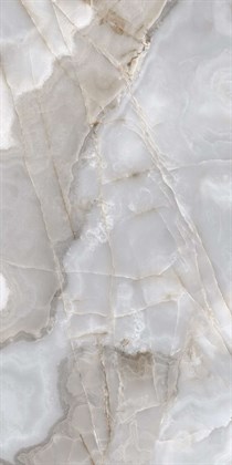 REX ONYX BLUE - фото 141740