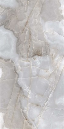 REX ONYX BLUE - фото 141741