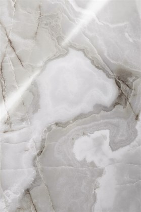 REX ONYX BLUE - фото 141743