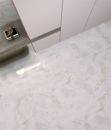 PRIMO ONYX GREY - фото 141746