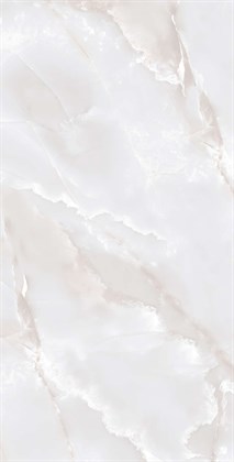 PRIMO ONYX GREY - фото 141748