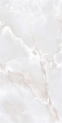 PRIMO ONYX GREY - фото 141750