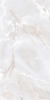 PRIMO ONYX GREY - фото 141751