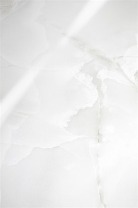 PRIMO ONYX GREY - фото 141752