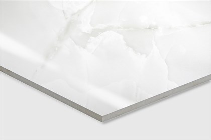 PRIMO ONYX GREY - фото 141753