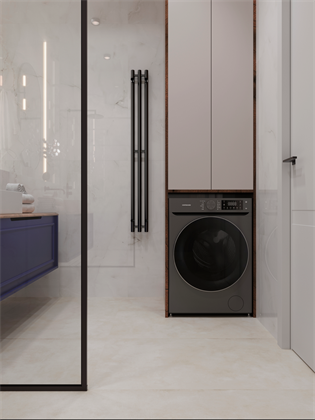 ANTY SKY GREY - фото 141755