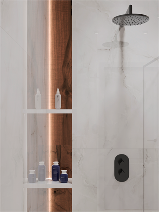 ANTY SKY GREY - фото 141756